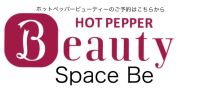 　Ｂｅホットペッパー