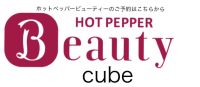 CUBE
