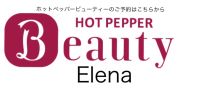  elena
